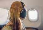 Air Astana арзан билет алған жолаушыларға кино көруге тыйым салған