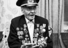 «Халық қаһарманы» Әбдіғали Қаймолдин өмірден өтті