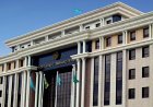 Қорғаныс министрлігінде ауыс-түйіс болды