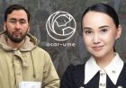 «Асар-Үме» қорының президенті Перизат Қайратқа 200 млн теңге аударғанын айтты