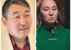 «Уаһабиттердің почеркіне келеді»: белгілі әнші құйрық-бауыр асату дәстүрін арабқа теліген Әлия Әшімді сынға алды