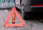 «Бүтін бір отбасы көз жұмды»: Қостанай облысында жантүршігерлік жол апаты болды
