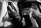 Қыз алып қашқандар он жылға сотталады: Тоқаев арнайы заңға қол қойды