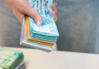 «4 және 5 балалы отбасылар жәрдемақыдан қағылады»: министрлік мәлімдеме жасады