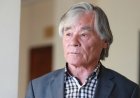 «Суық хабар жетті»: Белгілі ақын Исраил Сапарбай өмірден өтті