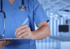 Денсаулық сақтау министрі Қазақстан халқына үндеу жасады
