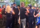 Алматыдағы балалар үйі Қонаевқа көшірілмейтін болды