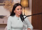 «Табытқа жатып, жаназамды тыңдадым»: Психолог Құралай өзін қалай емдегенін айтты (ВИДЕО)