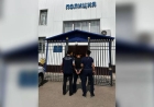 «Жүргізуші куәлігін алып беремін»: Оралда алаяқтық жасаған азамат ұсталды