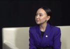 Прокурор Перизат Қайратқа 10 жыл сұрады