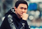 Ән айтуды қойған Төреғали Төреәлі Алматыдан көшіп кетті