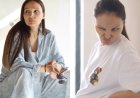 «Ремонт ақшасы жоқтың бір жерін ашады»: Жұлдыз Әбдікәрімова жөндеу жұмыстарына ақша керегін айтты (ВИДЕО)