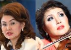 «Айман Мұсақожаева өкпелемесін, ол университет жұмысын құлдыратып жіберді»: Балаева бұрынғы ректорды сынады