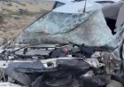 Дағыстанда отандасымыз төрт адамның өліміне себепкер болды