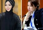 «Күдік тудырады»: Айгүл Орынбек Айнұр Тұрсынбаеваның қорын тексеруді талап етті