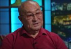 «Қалыңдық міндетті түрде «қыз» болуы керек»: Амалбек Тшанов қазақ қыздарына үндеу жасады