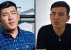 «Оған бәріміз тілекшіміз»: Мейірхан Шерниязов Мейіржан Төребаевтың неге бостандыққа шықпағанын айтты