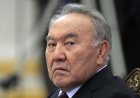 «Екі млрд доллары бар»: Назарбаев әлемдегі ең бай президенттердің қатарына енді