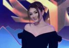 «Дайындық басталды»: Ерке Есмахан қуанышты хабарын жария етті
