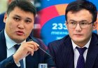 «Қызғаныш емес»: Руслан Берденовке шабуыл жасаған күдіктінің не себепті оқ атқаны айтылды