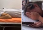 Астанада жүкті әйел ауруханада 1,5 сағат қансырап, сәбиінен айырылып қалған