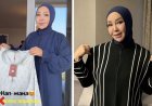 «Байлығы жұғысты болсын»: Айнұр Тұрсынбаев киілген киімдері мен алтындарын сатып жатыр