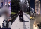 «1,3 млрд теңге, 3 пәтер, 5 автокөлік»: Баласының «еміне» деп ақша ата-анаға қатысты тың дерек шықты