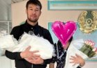 «Кешірім берсе де, сотталады»: Заңгер Шавкат Рахмоновтың әйелі туралы айтты