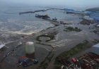 Камчатка тарихында 8,7 балдық ең күшті жер сілкінісі тіркелді