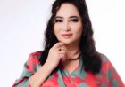 «Жұрт 500 мыңнан ақша аударып жатыр»: Қайрат Нұртастың анасы жұртқа үндеу жасады
