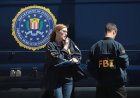 «Трампқа қатысты айғақтар бар»: ФБР ғимаратынан мыңдаған құпия құжат сақталған жасырын бөлме табылды