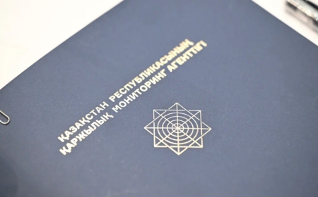 Астанадағы халықаралық мектеп директоры 900 миллион теңге жымқырған