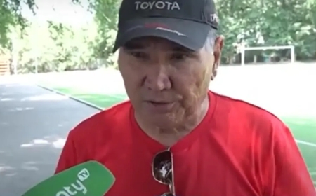 «Олар қымбат иттер, ақшасын төлейсің»: Баланы құтқарып қалған зейнеткерден ит иелері өтемақы талап етті