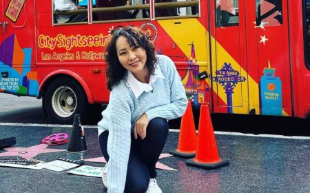 «Лондонда дүкен аралап жүрдің»: Иманбаева Үкіметтің ақшасын қайтар дегендерге жауап берді