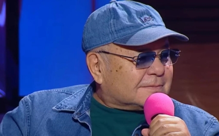 «Дубайда таяқ жеген» : Уәлибек Әбдірайымов туралы ақпарат шықты