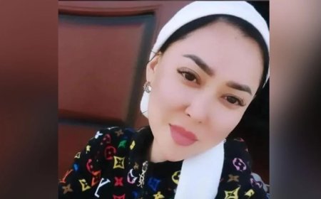 «Бишімбаев синдромы»: Жетісу облысында тағы бір әйел күйеуінің қолынан көз жұмды