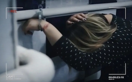 Жұмыс іздеп, Камбоджа мен Лаосқа кеткен: қазақстандық бойжеткендер құлдықтан құтқарылды