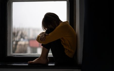 Атырауда екі жасөспірім суицид жасады