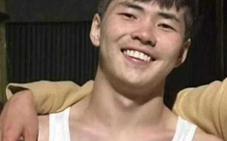 «Аяусыз ұрып-соққан»: Әскерге кеткеніне бір ай толмаған сарбаз психикалық науқастар ауруханасына түскен