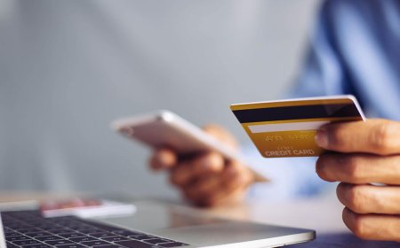 Аударымдар күмәнді болса, ақша 5 күнге дейін бұғатта тұрады