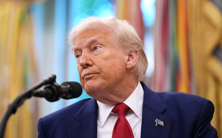 АҚШ Қазақстанға қатаң шарт қойды