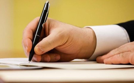 ҰҚК құрамына кірген Антикорға жаңа басшы тағайындалды