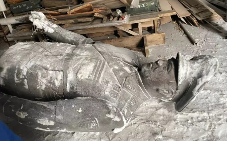 Тағы бір оқу орны Назарбаевтың есімінен бас тартып жатыр