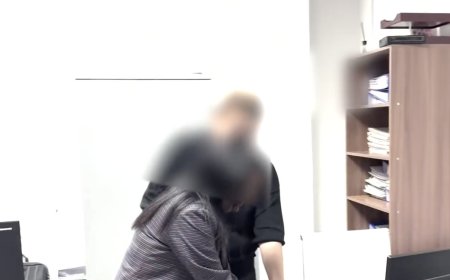 «Шымкент жастар театрының» директорына 136 млн теңге жымқырды деген айып тағылды