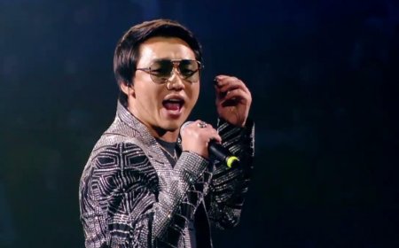 Қайрат Нұртас онлайн концертінен түскен ақшаны қайда жұмсайды