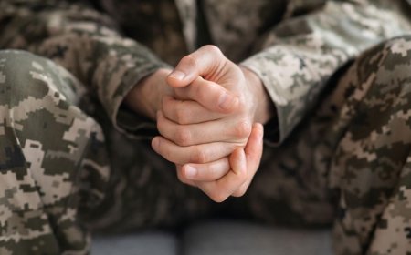 Астанадағы әуебазада әскери қызметкер оққа ұшты