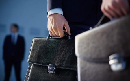 Ақтөбе облысында әкім өз өзіне қол жұмсады