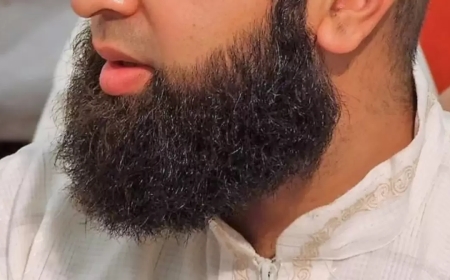 «Діни сенімін ашық көрсетуге тыйым салынады»: елімізде спортшылардың этикасы бекітілді