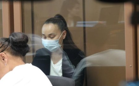 Перизат Қайрат құрған қор PlayStation клубқа тіркелген болып шықты