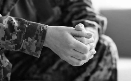 Парашюты ашылмай қалған: Ақтөбеде әскери оқу орнының курсанты көз жұмды